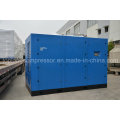 Top Brand Compair Air Screw Compressor